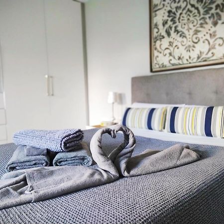קדיז Hostal Casa Nautilus מראה חיצוני תמונה